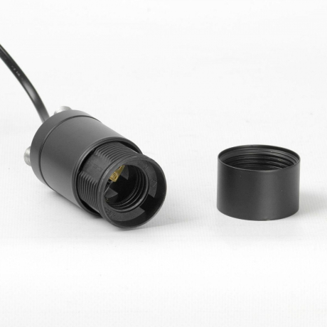 Торшер Lussole Levy LSP-0667 