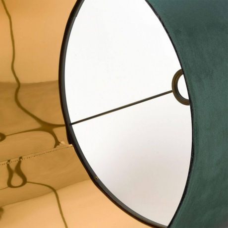 Торшер Lussole Levy LSP-0667 