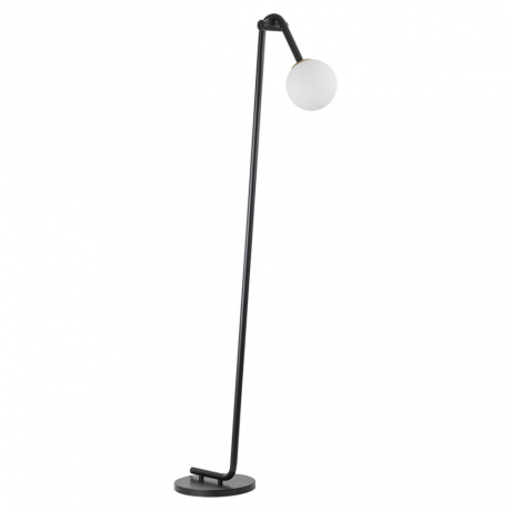 Торшер Lumion Moderni Dexter 6500/1F 