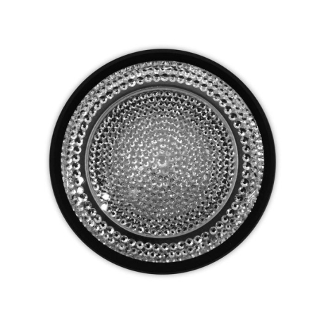 Встраиваемый светильник Ambrella Light TN TN346 