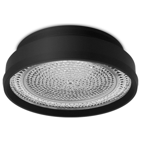 Встраиваемый светильник Ambrella Light TN TN346 