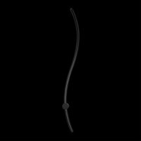 Бра Loft it Rays 10154 BK