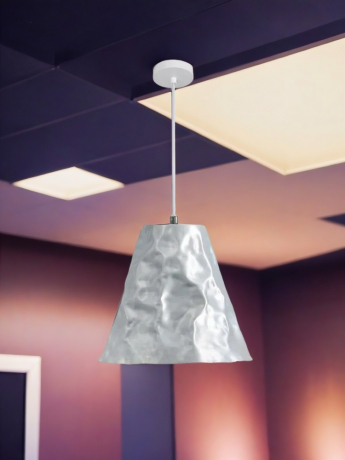 Подвесной светильник от Lustrof 735647-769617