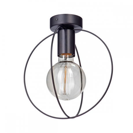 Накладной светильник Vitaluce V4328 V4328-1/1PL