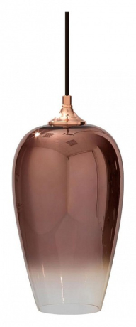 Подвесной светильник Loft it Fade Pendant Light LOFT2020-B 