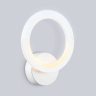 Светильник светодиодный настенный Ambrella light ACRYLICA FA8946 