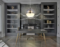 Подвесной светильник Ambrella Light LH LH11003