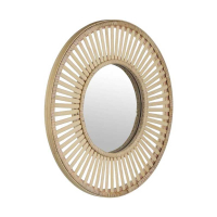 Зеркало декоративное Eglo MITSUKE (425037)