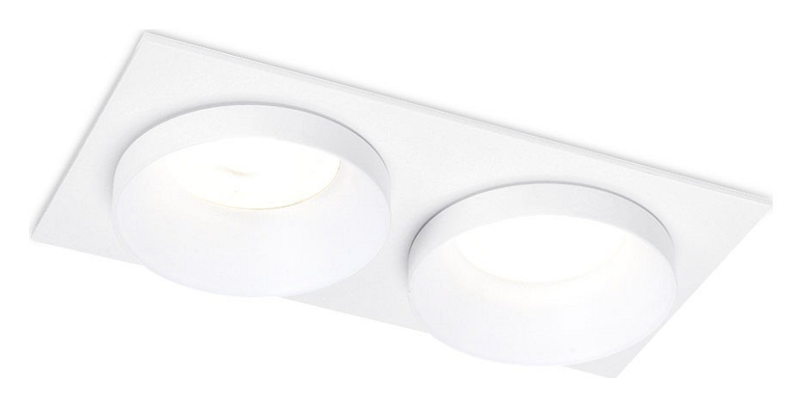 Встраиваемый светильник Ambrella Light TN TN170 