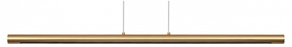 Подвесной светильник Odeon Light Mali 6644/45L 