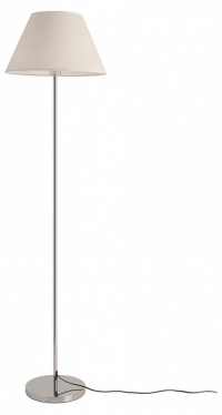 Торшер Kink Light Вертолет 08084-F,02