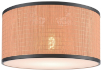 Потолочный светильник Velante Деревянный стиль 568-707-01