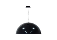 Подвесной светильник ТопДекор Dome S1 12