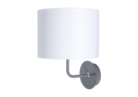 Бра ТопДекор Relax A1 11 01g