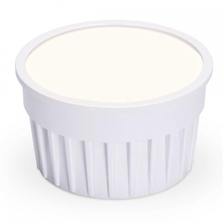 Модуль светодиодный Ambrella Light MR 207407 