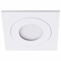 Встраиваемый светодиодный светильник Leddy Lightstar 212185