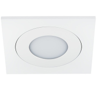 Встраиваемый светодиодный светильник Leddy Lightstar 212185