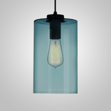 Подвесной светильник Imperiumloft Pick-n-Mix А CL01 