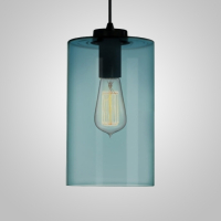 Подвесной светильник Imperiumloft Pick-n-Mix А CL01