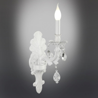 Бра с лампочкой Omnilux OML-74711-01+Lamps