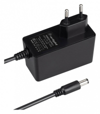 Нарушена упаковка.  <49748>  Подвесной светильник Eglo Truro 2 49389