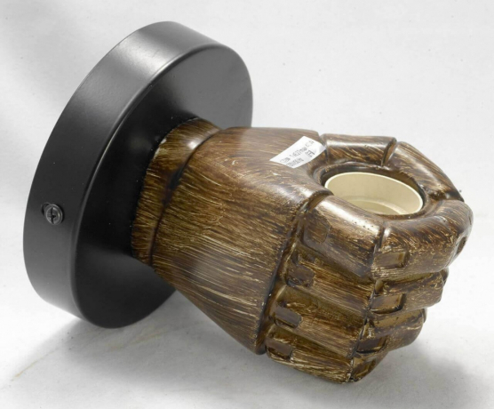 Бра Lussole Loft LSP-8078 