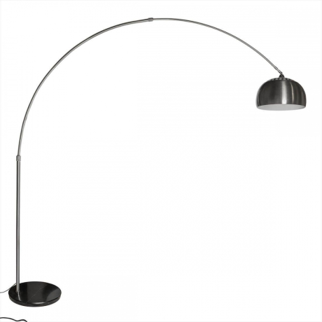 Торшер Loft IT Arco 5002 