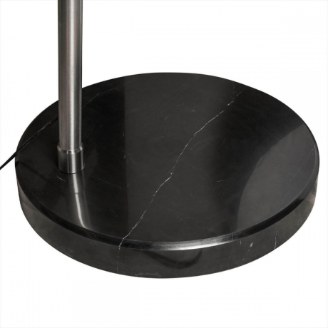 Торшер Loft IT Arco 5002 