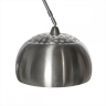 Торшер Loft IT Arco 5002 