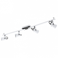 Спот Eglo Trillo 97374