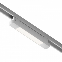 Накладной светильник Hesby Lighting Skylite 0045