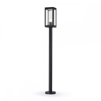 Уличный ландшафтный светильник Ambrella light Street ST2425