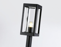 Уличный ландшафтный светильник Ambrella light Street ST2425