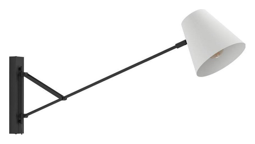 Бра Eglo Forcadet 900865 