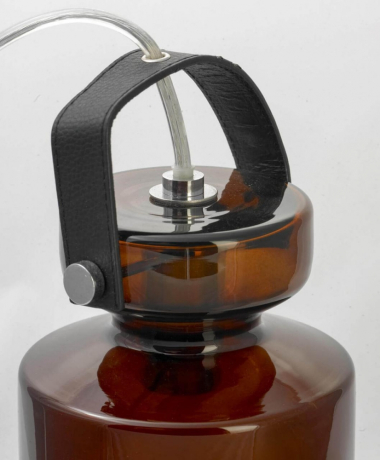 Подвесной светильник LOFT Loft LSP-9640 