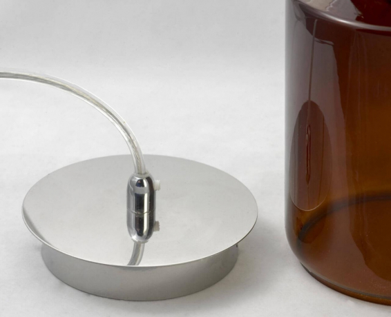 Подвесной светильник LOFT Loft LSP-9640 