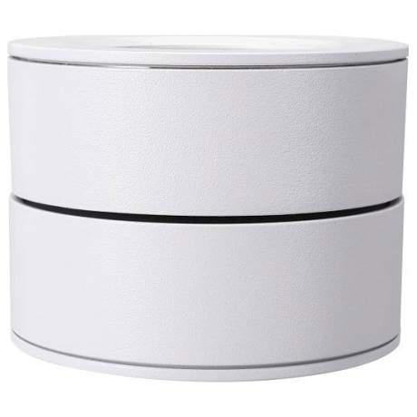 Накладной светильник Lucia Tucci LTP LTP-C003-12W-W 