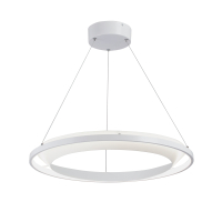 Подвесной светильник Vitaluce V4681 V4681-0/1S