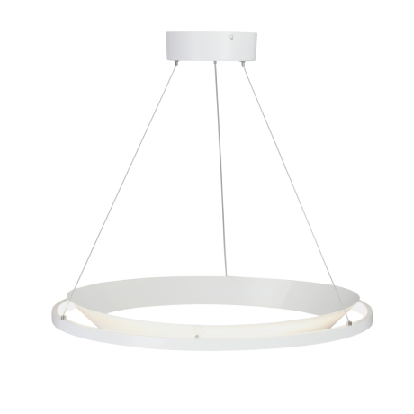 Подвесной светильник Vitaluce V4681 V4681-0/1S 