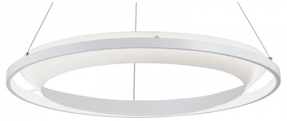 Подвесной светильник Vitaluce V4681 V4681-0/1S 