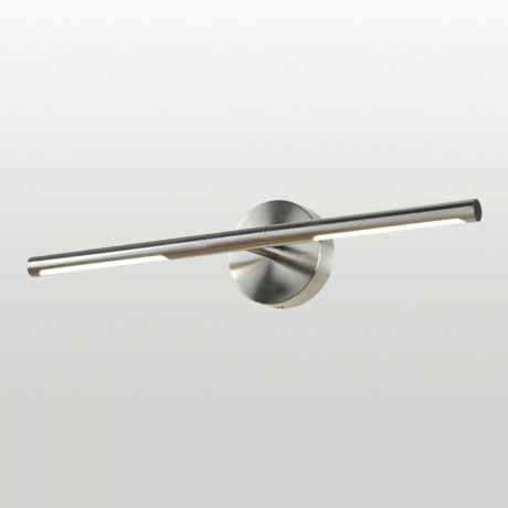 Подсветка для картины Lussole Hall LSP-7297 