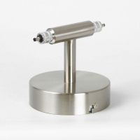 Подсветка для картины Lussole Hall LSP-7297