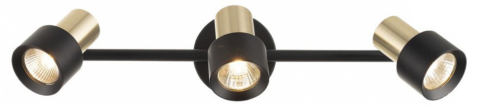 Бра Citilux SAT CL505631 