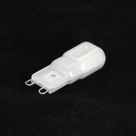 GRLSA-5927-09 Светодиодная потолочная люстра LOFT (Lussole) BRIOSCO 