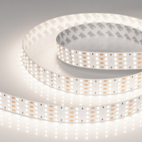 Лента светодиодная Arlight A320 061412