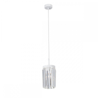 Подвесной светильник Vitaluce V5151-0/1S