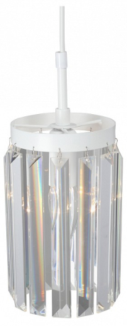 Подвесной светильник Vitaluce V5151 V5151-0/1S 