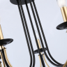 Потолочная люстра Ambrella light TRADITIONAL ModernTR9621 