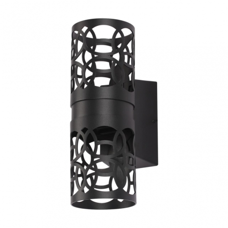 Накладной светильник Novotech Street 359537 