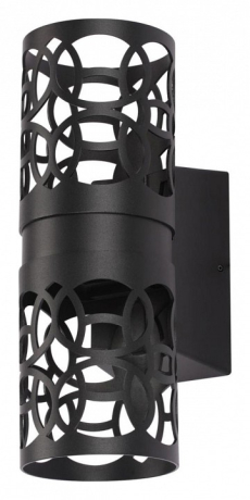 Накладной светильник Novotech Street 359537 